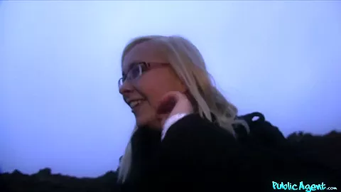 Exotic pornstar in Incredible POV, Blowjob sex clip