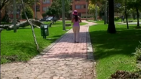 Diana cute petite teasing teen 18+