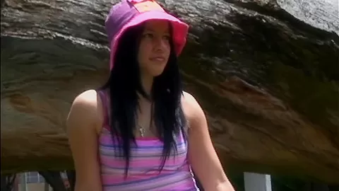 Diana cute petite teasing teen 18+
