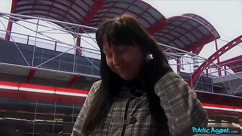 Exotic pornstars in Crazy Blowjob, College porn movie