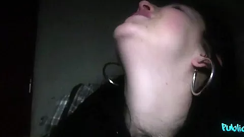 Exotic pornstars in Crazy Blowjob, College porn movie