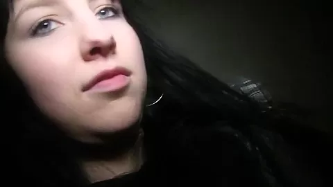 Exotic pornstars in Crazy Blowjob, College porn movie