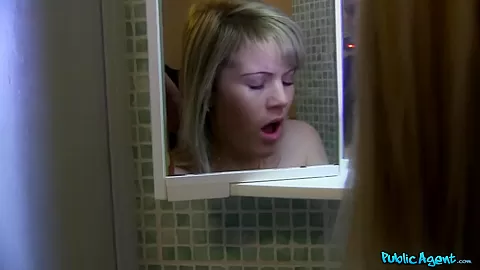 Best pornstars in Incredible Reality, Blonde sex clip