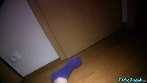 Incredible pornstars in Best Amateur, Brunette sex clip