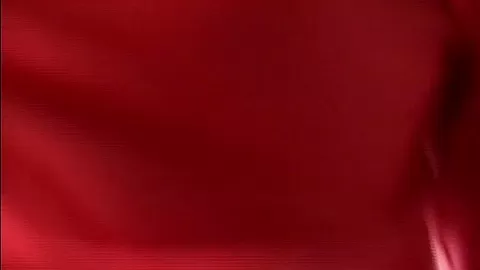 Petite teen 18+ hottie Diana masturbates