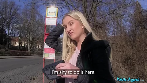 Best pornstars in Incredible Outdoor, Reality porn video