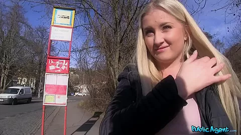 Best pornstars in Incredible Outdoor, Reality porn video