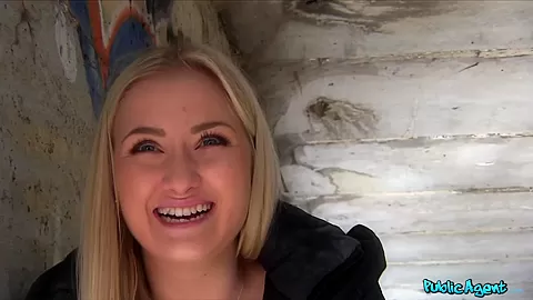 Best pornstars in Incredible Outdoor, Reality porn video