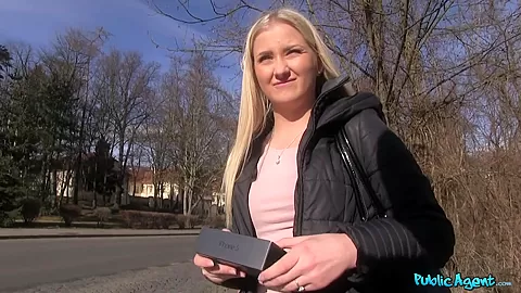 Best pornstars in Incredible Outdoor, Reality porn video