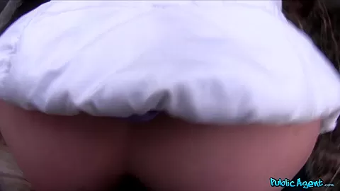 Fabulous pornstars in Hottest Blowjob, POV adult video