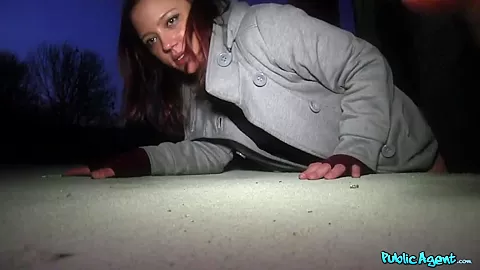 Crazy pornstars in Fabulous Reality, Blowjob adult movie