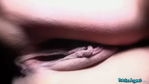Crazy pornstars in Fabulous Reality, Blowjob adult movie