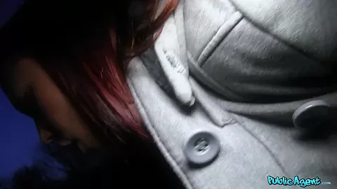 Crazy pornstars in Fabulous Reality, Blowjob adult movie