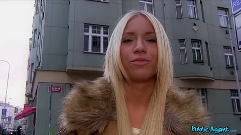 Exotic pornstars in Hottest Reality, Blowjob xxx scene