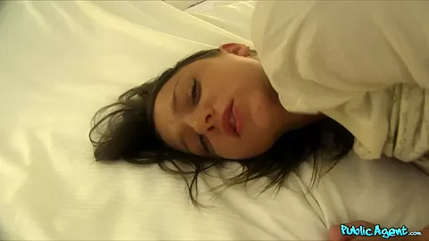 Exotic pornstars in Amazing Blowjob, POV porn clip