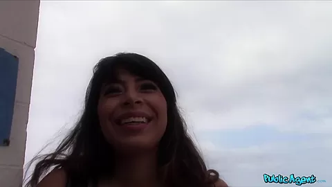 Crazy pornstars in Incredible POV, Reality porn movie