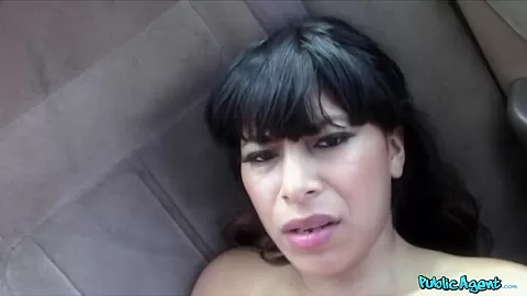 Crazy pornstars in Incredible POV, Reality porn movie
