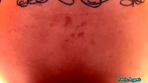 Best pornstars in Exotic Blowjob, Creampie xxx clip