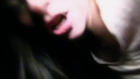 Amazing pornstars in Crazy Blowjob, Brunette xxx scene
