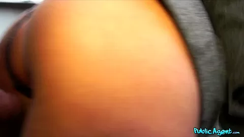 Incredible pornstars in Amazing Amateur, Outdoor adult movie