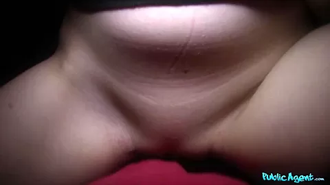 Incredible pornstars in Hottest College, Outdoor sex scene