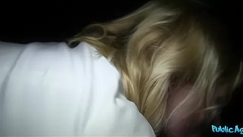 Crazy pornstars in Hottest College, Reality adult video
