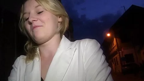Crazy pornstars in Hottest College, Reality adult video