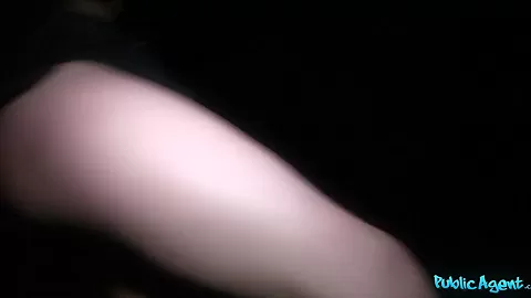 Fabulous pornstars in Best POV, Blowjob adult clip