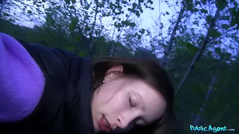 Crazy pornstars in Best Redhead, College sex scene