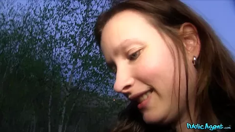 Crazy pornstars in Best Redhead, College sex scene