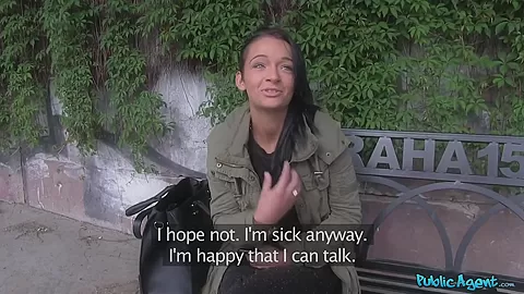 Best pornstars in Crazy Amateur, Reality adult clip