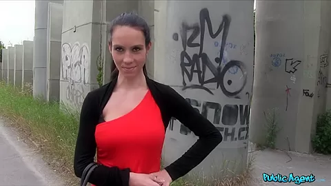 Best pornstars in Horny POV, Reality porn movie