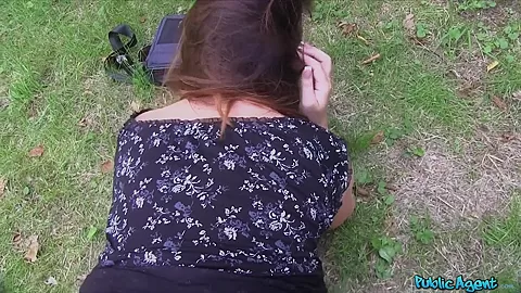 Exotic pornstar in Fabulous Big Tits, Amateur xxx movie
