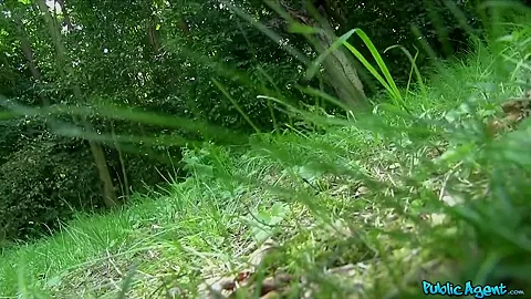 Exotic pornstar in Fabulous Big Tits, Amateur xxx movie