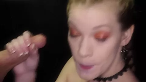 WTF Erin, you fucking craaaazy!