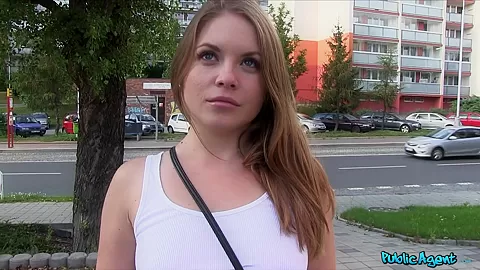 Fabulous pornstar in Amazing Reality, Big Ass porn movie