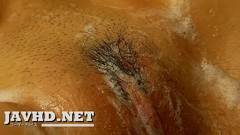 Asian Oral Odyssey, Oil and Satisfaction