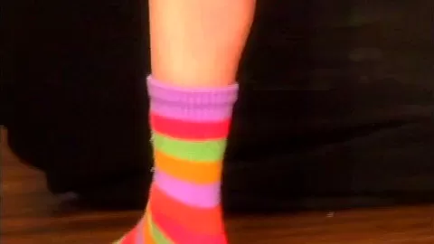 Hot petite teen 18+ masturbating solo