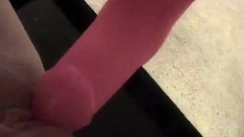 Petite Babe blowjob and Licking pussy