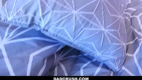 DadCrush - teen 18+ Fucked By Stepdad For Cash