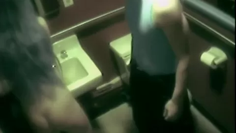 Couple blowjob and Fucking caught on camera