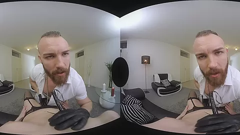 180 Degrees Of Maledom - RealityLovers