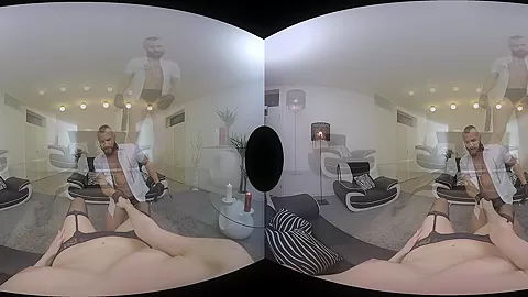 180 Degrees Of Maledom - RealityLovers