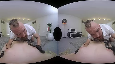 180 Degrees Of Maledom - RealityLovers