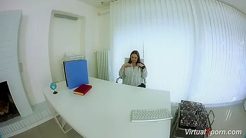 preggo bbw babe masturbating