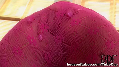 HouseOfTaboo Video: Probing Her Passage