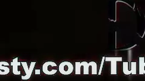 DdfBusty Video: Delectable Debut