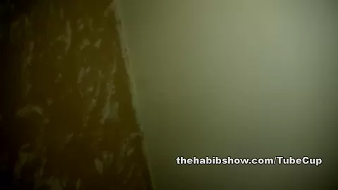 she loves sucking my nut