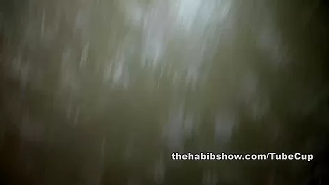 Pregnant rican pussy caught on tape amatuer freak