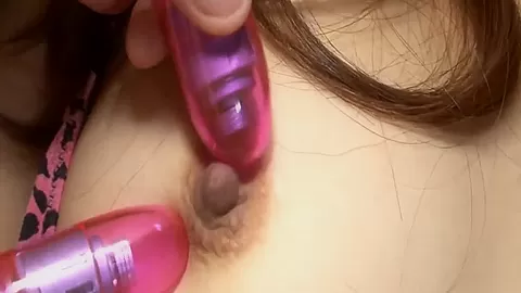 JavOnDemand Video: Suzanna 4